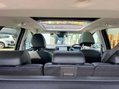 Hyundai TUCSON 1.6 T-GDi 13.8kWh Ultimate Auto 4WD Euro 6 (s/s) 5dr 6