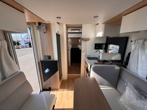 Pilote P720FGJ Selection 13