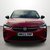 Vauxhall Corsa 100kW Elite Premium 50kWh 5dr Auto [11kWCh] 4