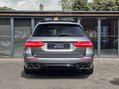 Mercedes-Benz E Class 3.0 AMG E 53 4Matic Auto 4WD 5dr 15