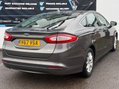 Ford Mondeo 1.5 TDCi ECOnetic Zetec Euro 6 (s/s) 5dr 24