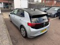 Volkswagen ID.3 Pro Performance 58kWh Family Auto 5dr 22