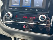 Mitsubishi Outlander EXCEED 26