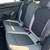 Skoda Fabia 1.2 TSI SE 5dr 33