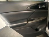 Mitsubishi Eclipse Cross 1.5 Eclipse Cross 4 CVT 4WD 5dr 29