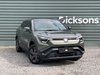 Suzuki eVitara Motion Allgrip 61kWh