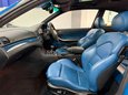 BMW M3 3.2i Coupe 2dr Petrol Manual Euro 3 (343 ps) 44