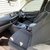 Nissan Qashqai DIG-T ACENTA PREMIUM DCT MHEV 11