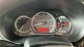 Mercedes-Benz Citan LWB L2H1 Low Roof EURO 6 NO VAT 10