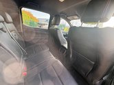 Ford Ranger Wildtrak X | Auto | 2 LT | (SOLD CM) Double Cab | Sensors | Camera | EURO 6 17