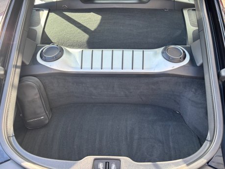 Porsche 718 Cayman 2.5T GTS Coupe 2dr Petrol PDK Euro 6 (s/s) (365 ps) 36