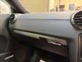 Audi TT 2.0 TFSI S line Euro 5 (s/s) 3dr 25