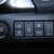 Suzuki Vitara 1.4 Boosterjet Mild Hybrid Motion 5dr 27