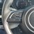 Suzuki Swift 1.2 Mild Hybrid Motion 5dr CVT 23