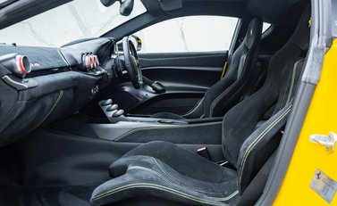Ferrari F12 TDF 29