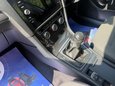 Volkswagen Golf 1.5 TSI EVO Match Euro 6 (s/s) 5dr 10