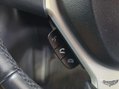 Suzuki Vitara 1.4 Boosterjet MHEV SZ-T Euro 6 (s/s) 5dr 58