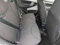Citroen C1 1.0i VTR Euro 5 5dr 11