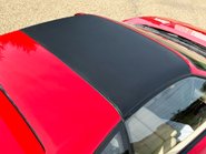 Ferrari F355 GTS MANUAL 36