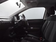 Citroen C4 Cactus PURETECH FEEL S/S 40
