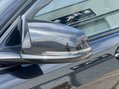 BMW 1 Series 2.0 M135i xDrive Automatic 4WD 5dr - NATIONAL DELIVERY* 48
