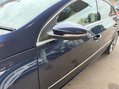 Volkswagen CC 2.0 TDI BlueMotion Tech GT DSG Euro 5 (s/s) 4dr 27