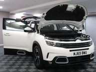 Citroen C5 Aircross BLUEHDI FLAIR S/S 15