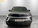 Vauxhall Mokka 1.2 Turbo GS SUV 5dr Petrol Manual Euro 6 (s/s) (100 ps) 2