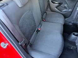 Vauxhall Corsa 1.4 Corsa Energy AC 5dr 29