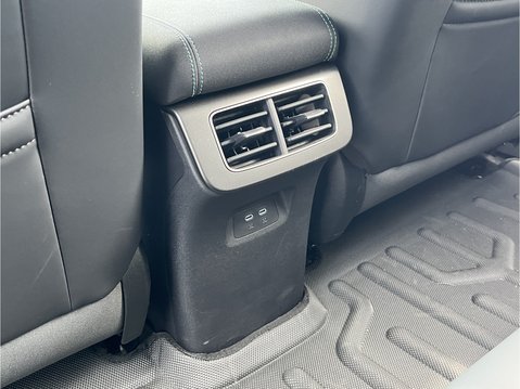 BYD Seal 6 Touring 1.5 DM-i Boost 5dr e-CVT 29