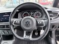 Volkswagen Polo 1.0 TSI R-Line Euro 6 (s/s) 5dr 18