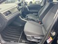 Volkswagen Polo 1.0 EVO Match Euro 6 (s/s) 5dr 26