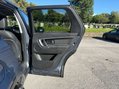 Land Rover Discovery Sport 2.0 Discovery Sport HSE TD4 4WD 5dr 28