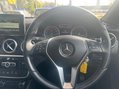 Mercedes-Benz A Class 1.6 A180 SE 7G-DCT Euro 6 (s/s) 5dr 20