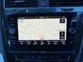 Volkswagen Golf SE NAVIGATION TSI EVO 29