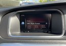 Volvo V40 T3 [152] Cross Country Pro 5dr Geartronic 26