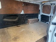 Fiat Talento 1.6 Talento SX MultiJet II 18