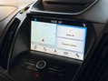 Ford Kuga 2.0 TDCi Vignale Powershift AWD Euro 6 (s/s) 5dr 14