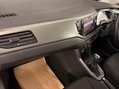 Volkswagen Polo 1.0 TSI SE DSG Euro 6 (s/s) 5dr 26