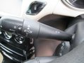 DS DS 3 1.2 PureTech Cafe Racer Euro 6 (s/s) 3dr 24