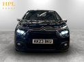 Citroen C3 1.2 PureTech Shine Plus Hatchback 5dr Petrol Manual Euro 6 (s/s) (110 ps) 2