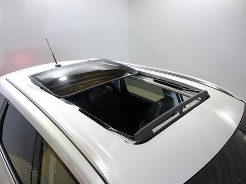 Suzuki Vitara 1.4 Boosterjet MHEV 109 Ultra 5dr Auto 10