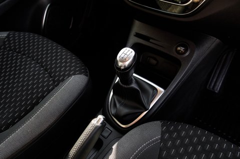 Renault Captur DYNAMIQUE S NAV DCI 30