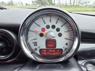 Mini Hatch 1.6 COOPER 12