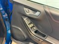 Ford Puma 1.0T EcoBoost MHEV ST-Line X First Edition Euro 6 (s/s) 5dr 29