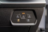 Cupra Formentor TSI 4DRIVE VZ2 DSG 11