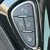 Vauxhall Corsa 1.4 Diamond 5dr 25