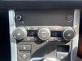 Land Rover Range Rover Evoque 2.0 eD4 SE FWD Euro 6 (s/s) 5dr 18
