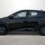 BYD Dolphin Surf 5dr 65kw Active 30kwh Auto 6