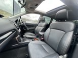 Subaru Forester 2.0i XE Premium SUV 5dr Petrol Lineartronic 4WD Euro 6 (s/s) EyeSight (150  24
